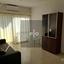 1 bedroom apartment for rent strovolos nicosia 8083937 thumbnail 16424186