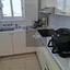 1 bedroom apartment for rent strovolos nicosia 8083937 thumbnail 16424190