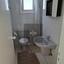 1 bedroom apartment for rent strovolos nicosia 8083937 thumbnail 16424197