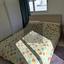 1 bedroom apartment for rent strovolos nicosia 8083937 thumbnail 16424203