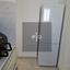 1 bedroom apartment for rent strovolos nicosia 8083937 thumbnail 16424204