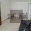 1 bedroom apartment for rent strovolos nicosia 8083937 thumbnail 16424206