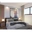 1 bedroom apartment for sale agios athanasios limassol 7898937 thumbnail 14136269