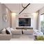 1 bedroom apartment for sale agios athanasios limassol 7898937 thumbnail 14136271