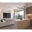 1 bedroom apartment for sale agios athanasios limassol 7898937 thumbnail 14136275