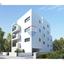 1 bedroom apartment for sale agios athanasios limassol 7898937 thumbnail 14136278