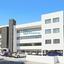 1 bedroom apartment for sale dekeleia larnaca 7821937 thumbnail 10687407