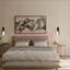 1 bedroom apartment for sale kato polemidia limassol 8592937 thumbnail 15716466