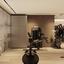 1 bedroom apartment for sale oroklini larnaca 1836937 thumbnail 13140670