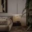 1 bedroom apartment for sale oroklini larnaca 1836937 thumbnail 13140681