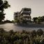 1 bedroom apartment for sale oroklini larnaca 1836937 thumbnail 15465309