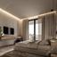 1 bedroom apartment for sale oroklini larnaca 1836937 thumbnail 16799267