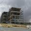 1 bedroom apartment for sale oroklini larnaca 1836937 thumbnail 16799281