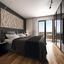 1 bedroom apartment for sale pyla larnaca 7939937 thumbnail 11307650