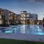 1 bedroom apartment for sale pyla larnaca 7939937 thumbnail 11307658