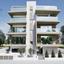 1 bedroom apartment for sale ypsonas limassol 7788937 thumbnail 16133023