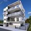 1 bedroom apartment for sale ypsonas limassol 8749937 thumbnail 16525001