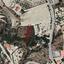 430 SQM Land for sale in Kapileio, Limassol thumbnail 11082012