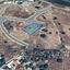 721 SQM Plot for sale in Pano Polemidia, Limassol thumbnail 14037927