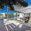 4 Bedroom Detached house for sale in Saint George Peyia, Paphos thumbnail 16149500