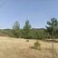 10368 SQM Land for sale in Xyliatos, Nicosia thumbnail 16186125