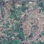 6698 SQM Land for sale in Kolossi, Limassol thumbnail 16738525