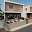 3 Bedroom Semi-detached house for sale in Kokkinotrimithia, Nicosia thumbnail 16739908