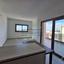 3 Bedroom Apartment for sale in Apostolos Andreas Limassol, Limassol thumbnail 16789365