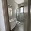 2 bedroom apartment for rent kato paphos universal paphos 8670937 thumbnail 16051051