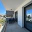 2 bedroom apartment for rent kato paphos universal paphos 8670937 thumbnail 16051053