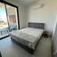 2 bedroom apartment for rent kato paphos universal paphos 8670937 thumbnail 16051054