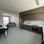 2 bedroom apartment for rent kato paphos universal paphos 8670937 thumbnail 16051057