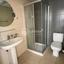 2 bedroom apartment for rent limassol municipality limassol 8913937 thumbnail 17554413