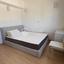 2 bedroom apartment for rent limassol municipality limassol 8913937 thumbnail 17554414