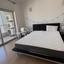 2 bedroom apartment for rent limassol municipality limassol 8913937 thumbnail 17554415