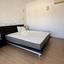 2 bedroom apartment for rent limassol municipality limassol 8913937 thumbnail 17554416