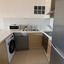 2 bedroom apartment for rent limassol municipality limassol 8913937 thumbnail 17554417
