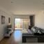 2 bedroom apartment for rent limassol municipality limassol 8913937 thumbnail 17554418