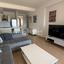 2 bedroom apartment for rent limassol municipality limassol 8913937 thumbnail 17554419