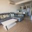2 bedroom apartment for rent limassol municipality limassol 8913937 thumbnail 17554420