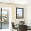 2 bedroom apartment for rent mesa gitonia limassol 8433937 thumbnail 15320907