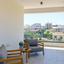 2 bedroom apartment for rent mesa gitonia limassol 8433937 thumbnail 15320909