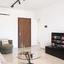 2 bedroom apartment for rent mesa gitonia limassol 8433937 thumbnail 15320911