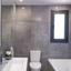 2 bedroom apartment for rent mesa gitonia limassol 8433937 thumbnail 15320913