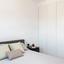 2 bedroom apartment for rent mesa gitonia limassol 8433937 thumbnail 15320917