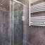 2 bedroom apartment for rent mesa gitonia limassol 8433937 thumbnail 15320919