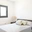 2 bedroom apartment for rent mesa gitonia limassol 8433937 thumbnail 15320922
