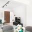 2 bedroom apartment for rent mesa gitonia limassol 8433937 thumbnail 15320924