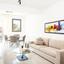 2 bedroom apartment for rent mesa gitonia limassol 8433937 thumbnail 15320927