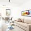 2 bedroom apartment for rent mesa gitonia limassol 8433937 thumbnail 15320929